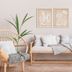 LAMINA-C-MARCO-40X50CM-WZ221581CFB