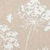 LAMINA-C-MARCO-40X50CM-WZ221581CFB