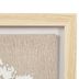LAMINA-C-MARCO-40X50CM-WZ221581CFB