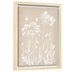 LAMINA-C-MARCO-40X50CM-WZ221581CFB