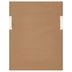 LAMINA-C-MARCO-40X50CM-WZ221581CFB