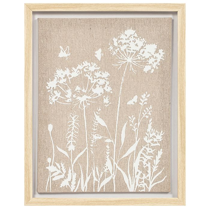 LAMINA-C-MARCO-40X50CM-WZ221581CFB