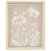 LAMINA-C-MARCO-40X50CM-WZ221581CFB