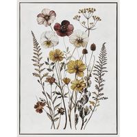 LAMINA-C-MARCO-30X40CM-WI240123CFB-FLORAL