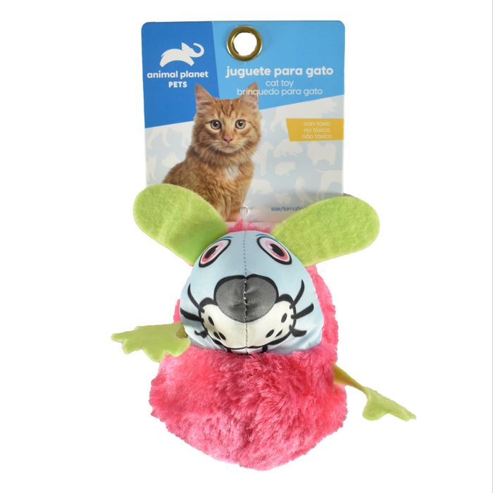 Juguete-gato-raton-colorido