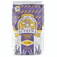 Harina-0000-SUPREMA-1-kg