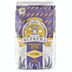 Harina-0000-SUPREMA-1-kg