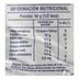 Harina-0000-SUPREMA-1-kg