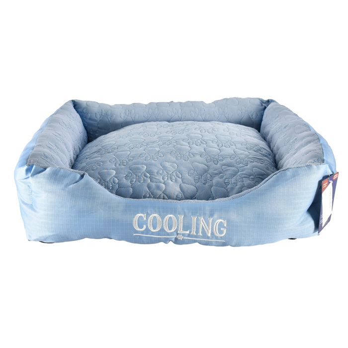 Cama-para-mascota-M-60x50x16-cm