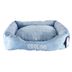Cama-para-mascota-M-60x50x16-cm