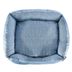 Cama-para-mascota-M-60x50x16-cm
