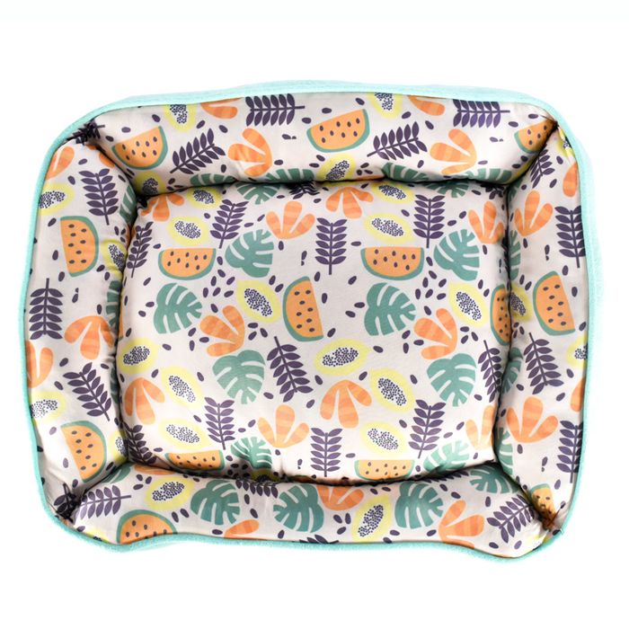 Cama-para-mascota-L