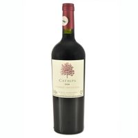 Vino-Tinto-Cabernet-Sauvignon-CATALPA-750-ml