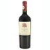 Vino-Tinto-Cabernet-Sauvignon-CATALPA-750-ml