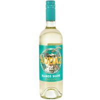 Vino-Blanco-Suave-AUDAZ-750-cc