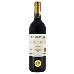 Vino-Tinto-Carmenere-Single-Vineyard-De-Martino-750-ml
