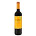 Vino-Tinto-Blend-Roble-FAUSTINO-RIVERO-750-ml