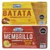Pack-LIMAY-dulce-de-membrillo-500-g---Dulce-de-batata-350-g