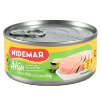 Atun-lomitos-en-aceite-NIDEMAR-160-g