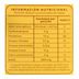 Atun-lomitos-en-aceite-NIDEMAR-160-g