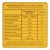 Atun-lomitos-al-natural-NIDEMAR-160-g