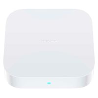 Hub-XIAOMI-Mi-Smart-Hub-2