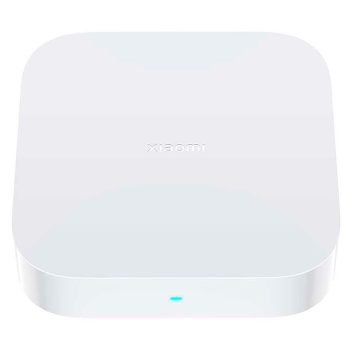 Hub-XIAOMI-Mi-Smart-Hub-2