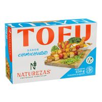 Tofu-Sabor-Chimichurri-NATUREZAS-230-g