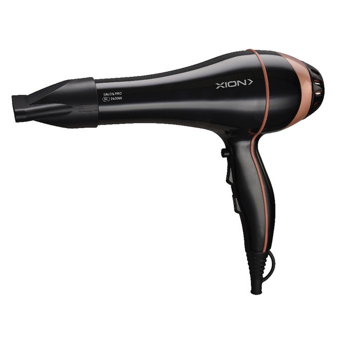 Secador-de-cabello-XION-Mod.-XI-SE2800PRO-24000-w Secador-de-cabello-XION-Mod.-XI-SE2800PRO-24000-w