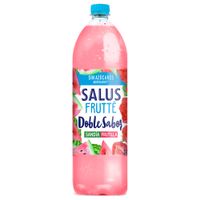 Agua-SALUS-Frutte-sin-azucar-sandia-frutilla-15-L