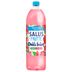 Agua-SALUS-Frutte-sin-azucar-sandia-frutilla-15-L