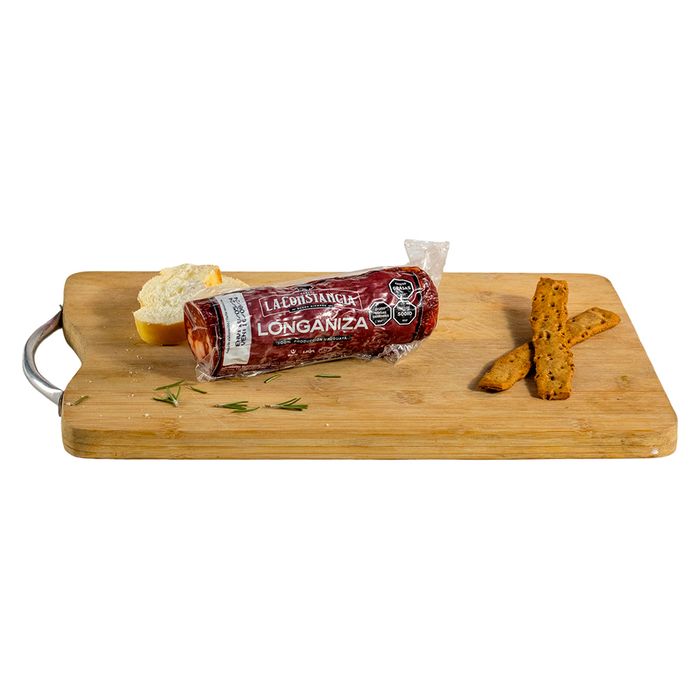 Longaniza-pipa-al-vacio-LA-CONSTANCIA-el-kg