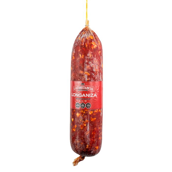 Longaniza-LA-CONSTANCIA-el-kg