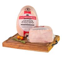 Jamon-Cocido-LA-CONSTANCIA-x-50-g