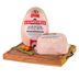 Jamon-Cocido-LA-CONSTANCIA-x-50-g