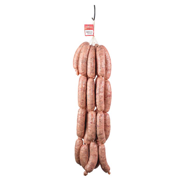 Chorizo-LA-CONSTANCIA