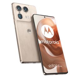 MOTOROLA-Moto-Edge-50-Ultra-5G-512-Gb-Madera