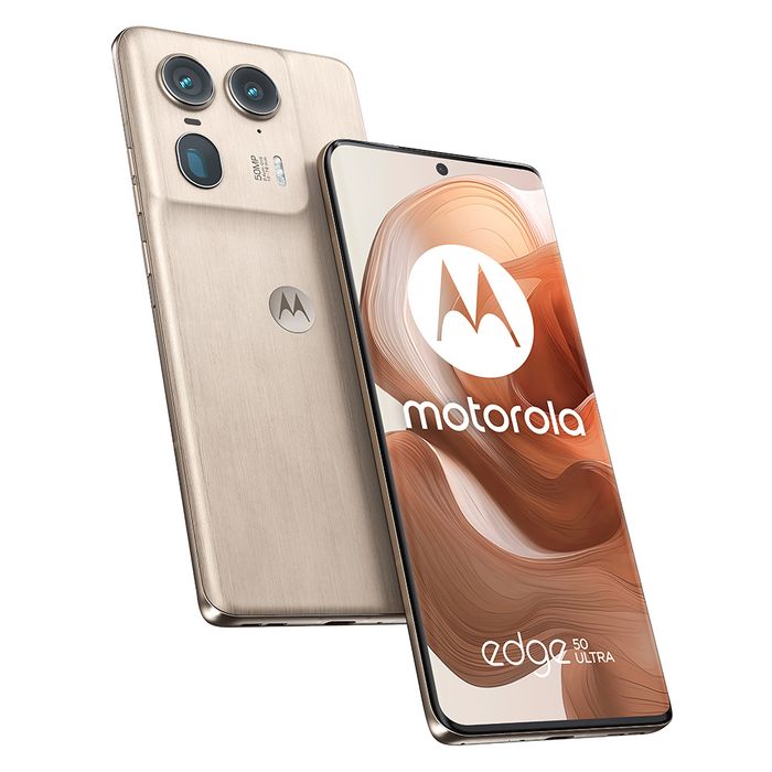 MOTOROLA-Moto-Edge-50-Ultra-5G-512-Gb-Madera