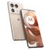 MOTOROLA-Moto-Edge-50-Ultra-5G-512-Gb-Madera