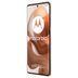 MOTOROLA-Moto-Edge-50-Ultra-5G-512-Gb-Madera