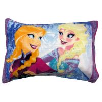 Funda-para-Almohada-Polar-Disney-50x70-cm-Frozen