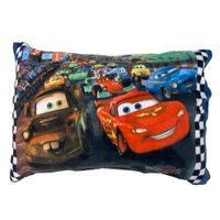 Funda-para-Almohada-Polar-Disney-50x70-cm-Cars