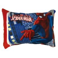 -Funda-para-Almohada-Polar-Disney-50x70-cm-Spider