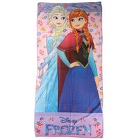 Toalla-baño-microfibra-60x120-cm-Frozen