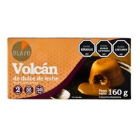 Volcan-de-Dulce-de-Leche-OLASO-160-g