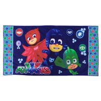 Toalla-para-Baño-Infantil-Disney-60x120-cm-Mask