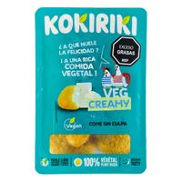 KOKIRIKI-Vegan-Creamy-200-g