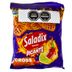 Snack-SALADIX-Cross-Picante-67-g