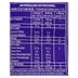 Snack-SALADIX-Cross-Picante-67-g