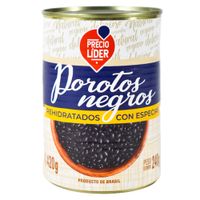 Porotos-negros-PRECIO-LIDER-420-g